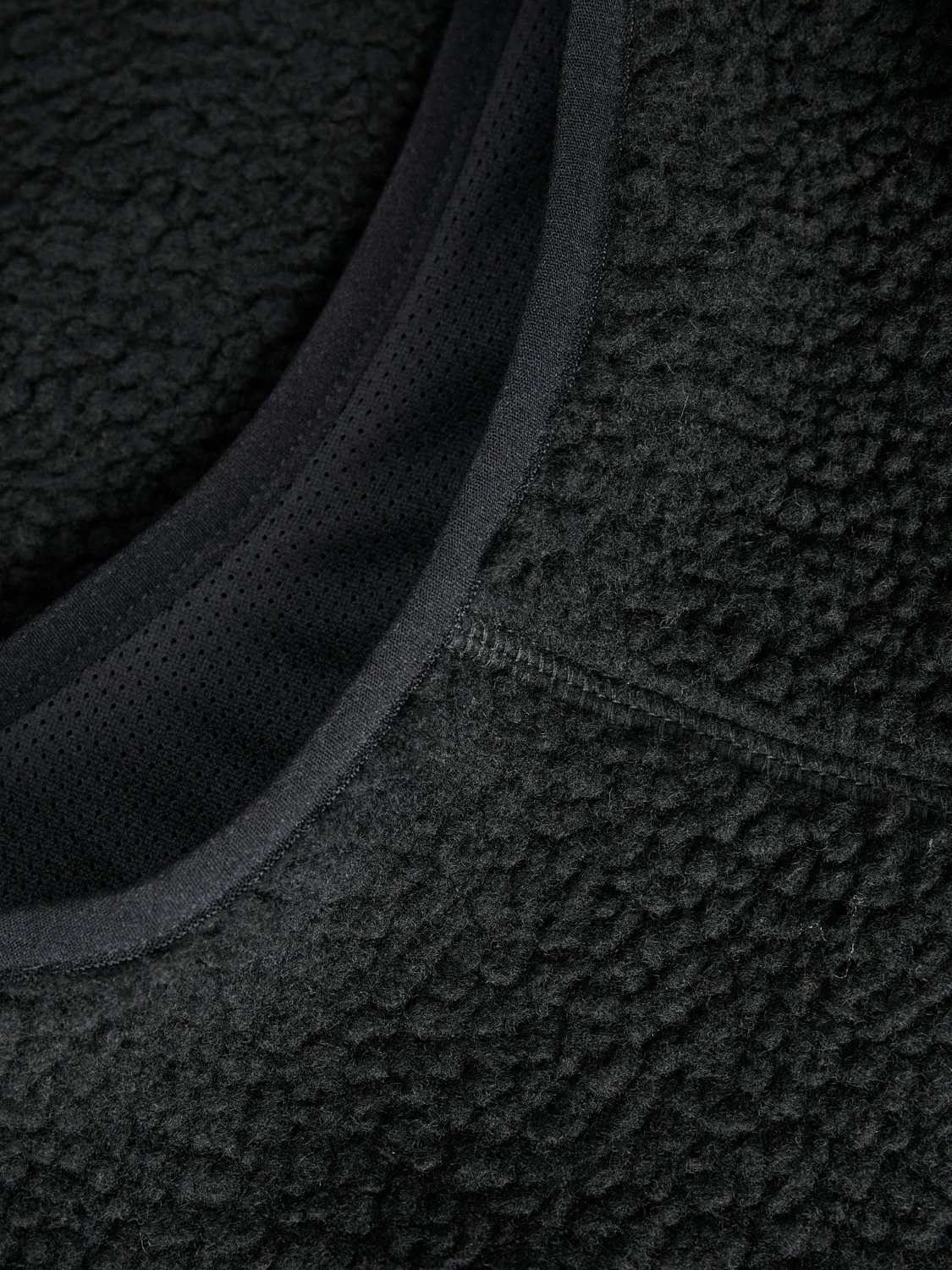 Jack&Jones Junior - JORVESTERBRO... Jack&Jones Junior - JORVESTERBRO...