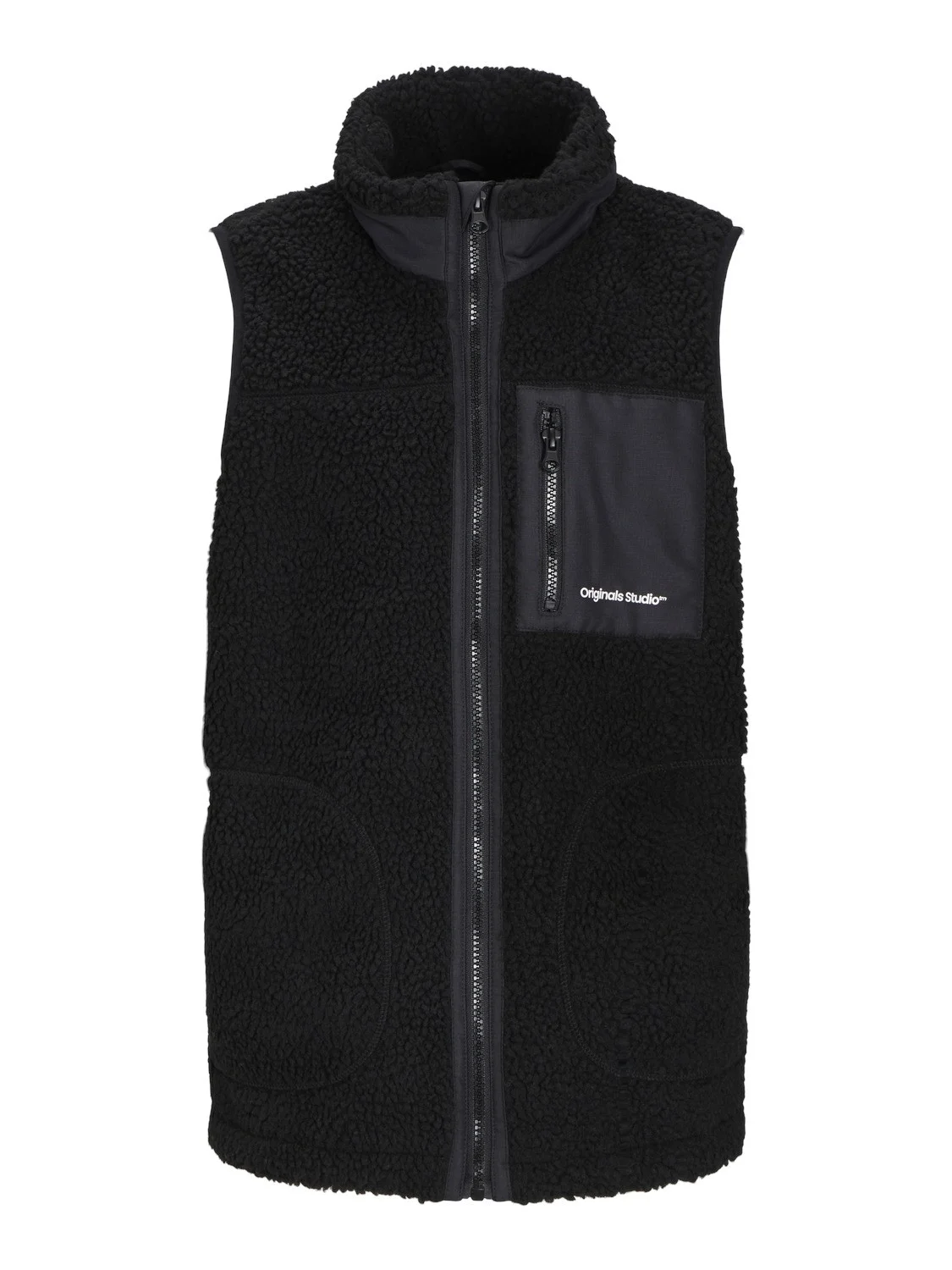 Jack&Jones Junior - JORVESTERBRO... Jack&Jones Junior - JORVESTERBRO...