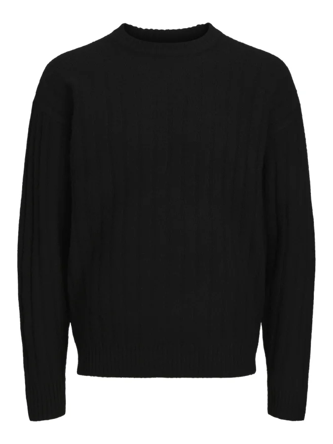 Jack & Jones - JJCARTER... 2