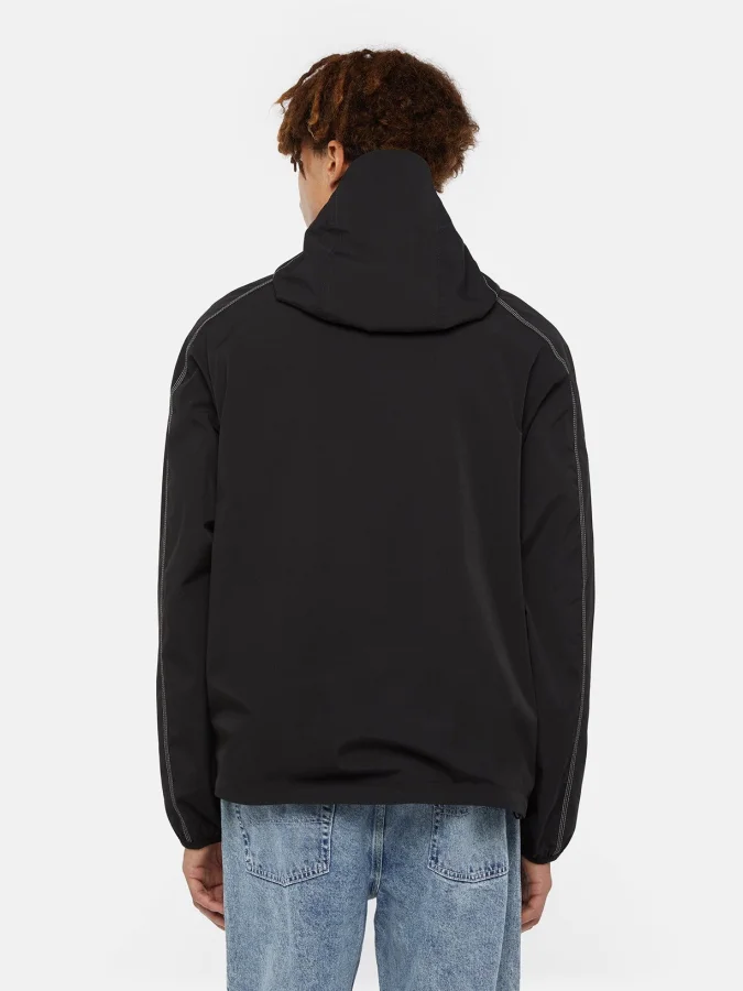 Dickies - RONAN ANORAK 2