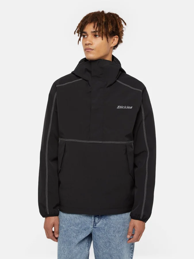 Dickies - RONAN ANORAK