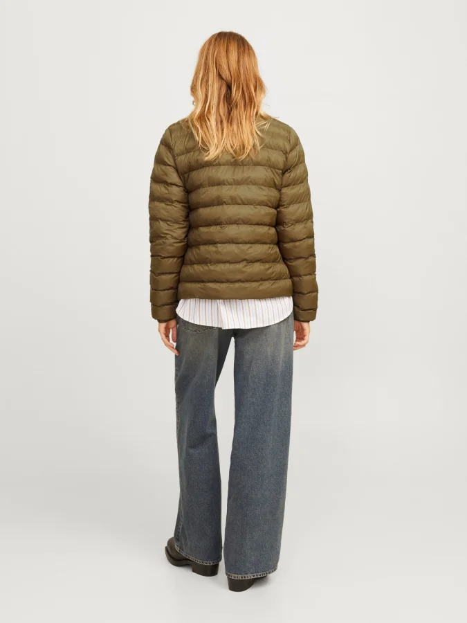JJXX - JXNORA LIGHTWEIGHT... 2