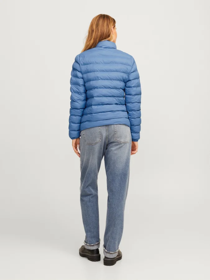 JJXX - JXNORA LIGHTWEIGHT... 2