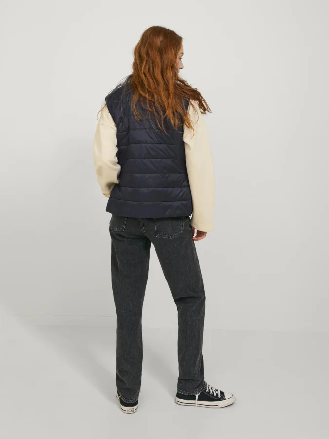 JJXX - JXNORA LIGHTWEIGHT... 2