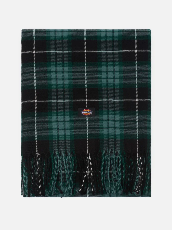 Dickies - STEVENSVILLE SCARF