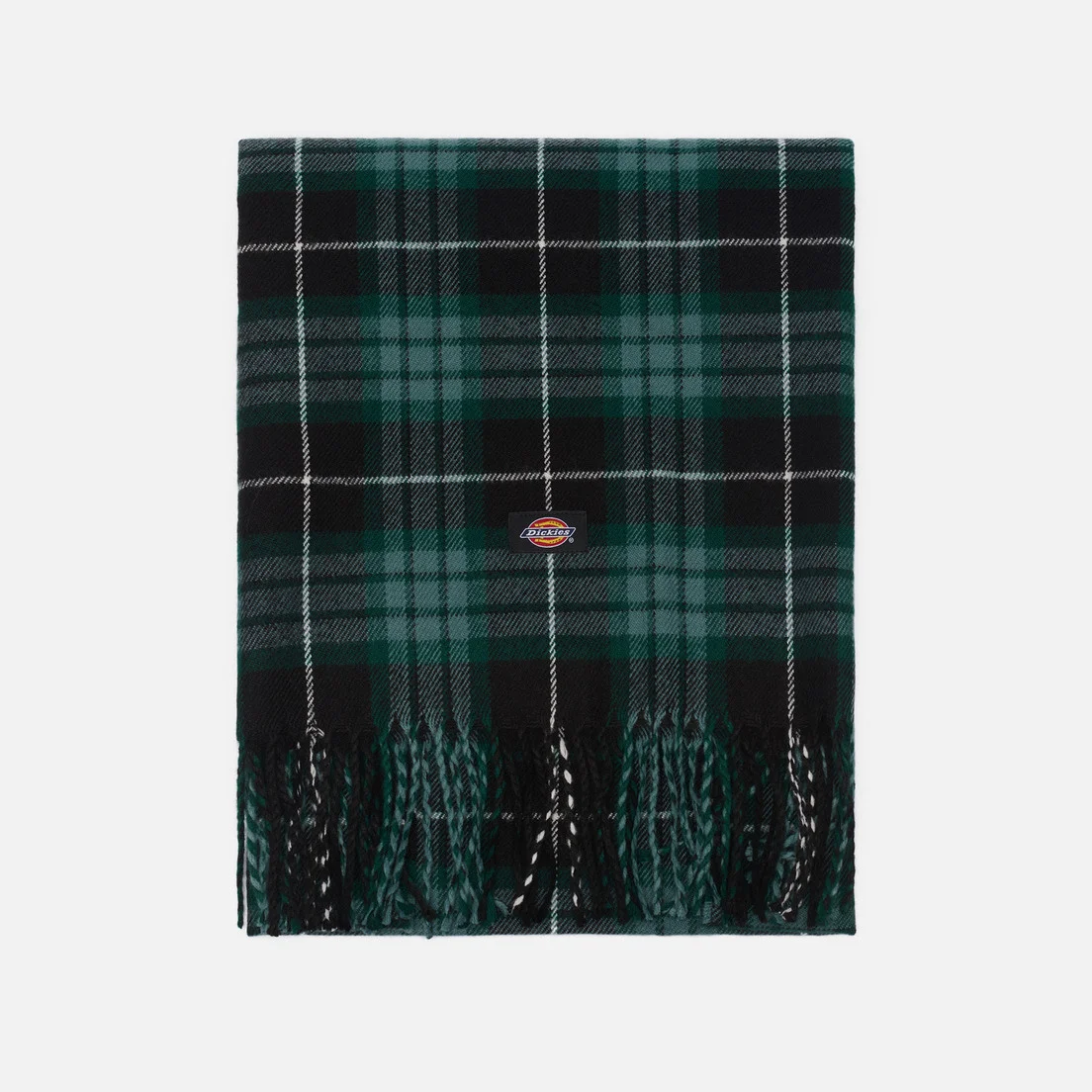 Dickies - STEVENSVILLE SCARF Dickies - STEVENSVILLE SCARF