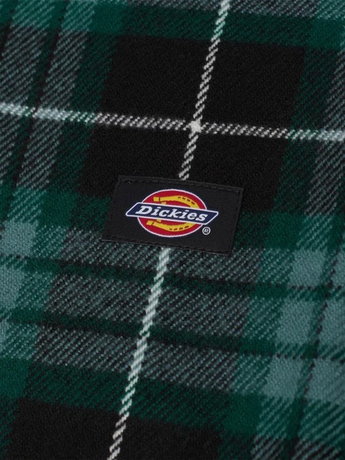 Dickies - STEVENSVILLE SCARF 2