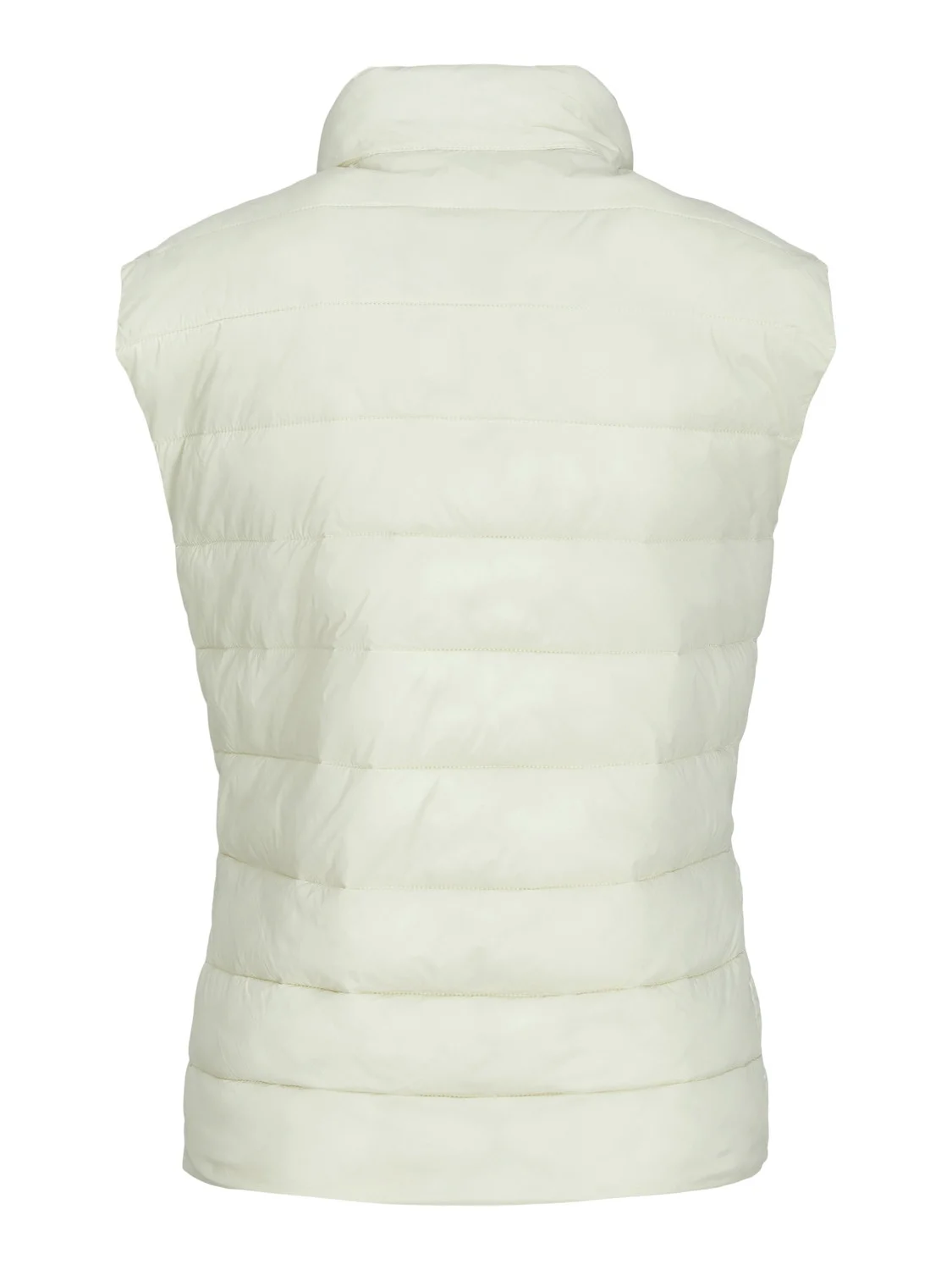 JJXX - JXNORA LIGHTWEIGHT VEST OTW NOOS JJXX - JXNORA LIGHTWEIGHT VEST OTW NOOS