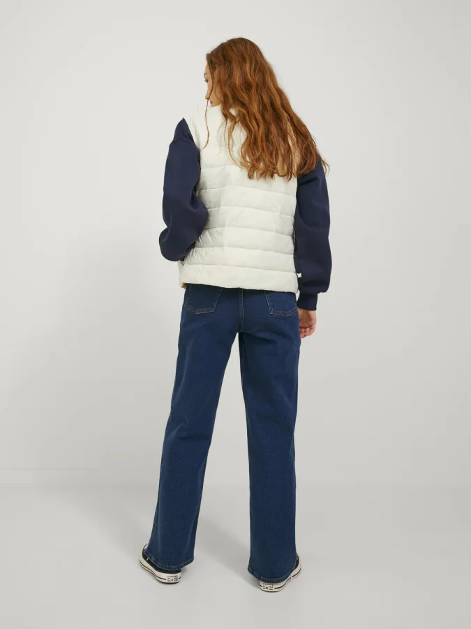 JJXX - JXNORA LIGHTWEIGHT... 2
