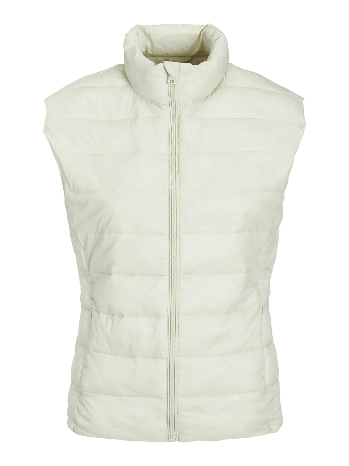 JJXX - JXNORA LIGHTWEIGHT VEST OTW NOOS JJXX - JXNORA LIGHTWEIGHT VEST OTW NOOS