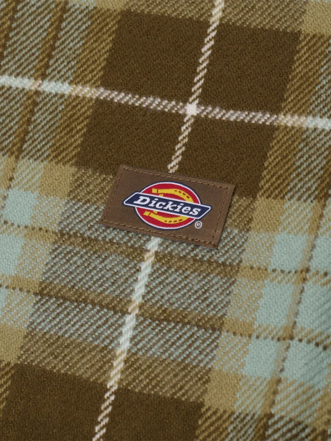 Dickies - STEVENSVILLE SCARF 2