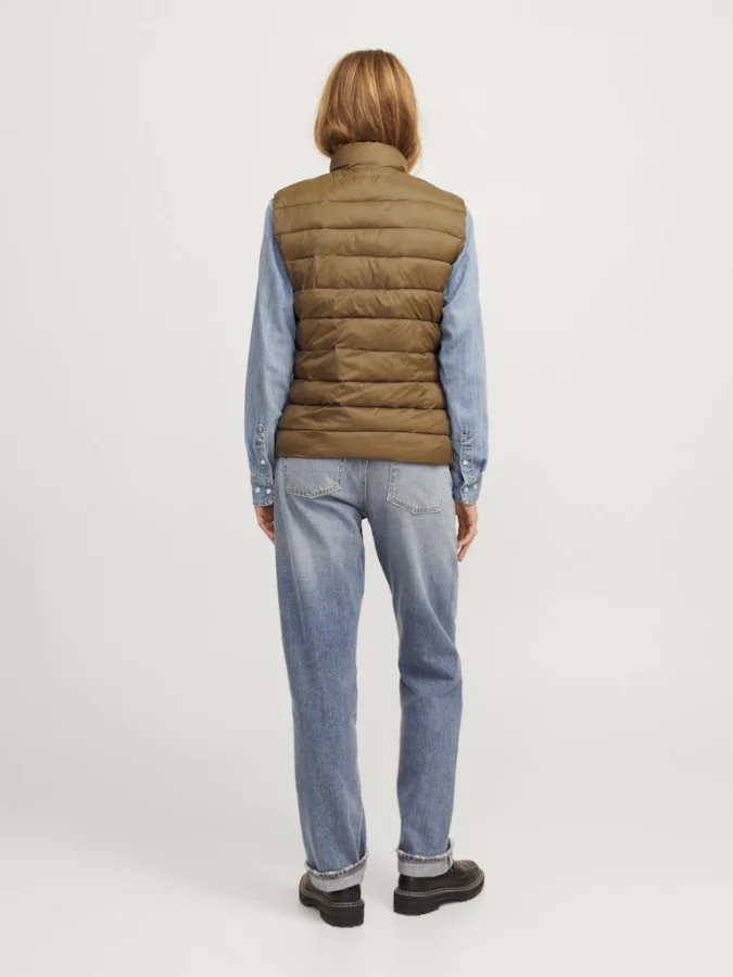 JJXX - JXNORA LIGHTWEIGHT... 2
