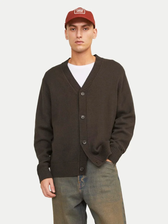 Jack & Jones -... 2