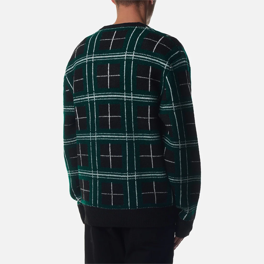 Dickies - STEVENSVILLE... 2