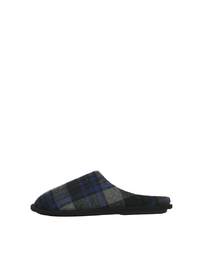 Jack & Jones - 12266238... 2
