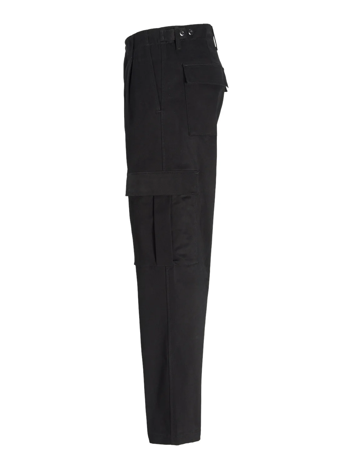 Jack & Jones - JPSTBILL JJELIAS... Jack & Jones - JPSTBILL JJELIAS...