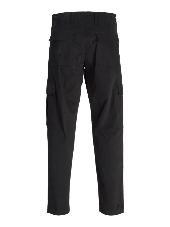 Jack & Jones - JPSTBILL... 2
