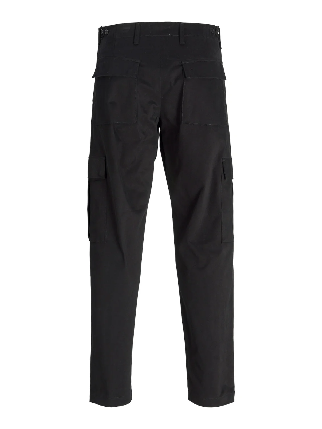 Jack & Jones - JPSTBILL JJELIAS... Jack & Jones - JPSTBILL JJELIAS...