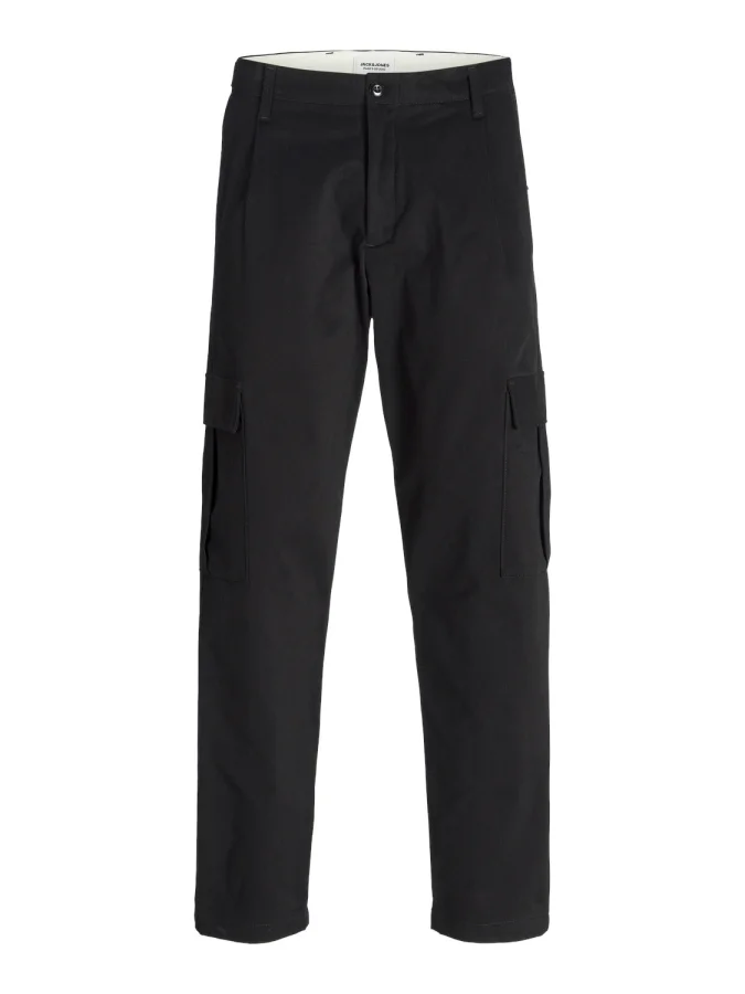 Jack & Jones - JPSTBILL...