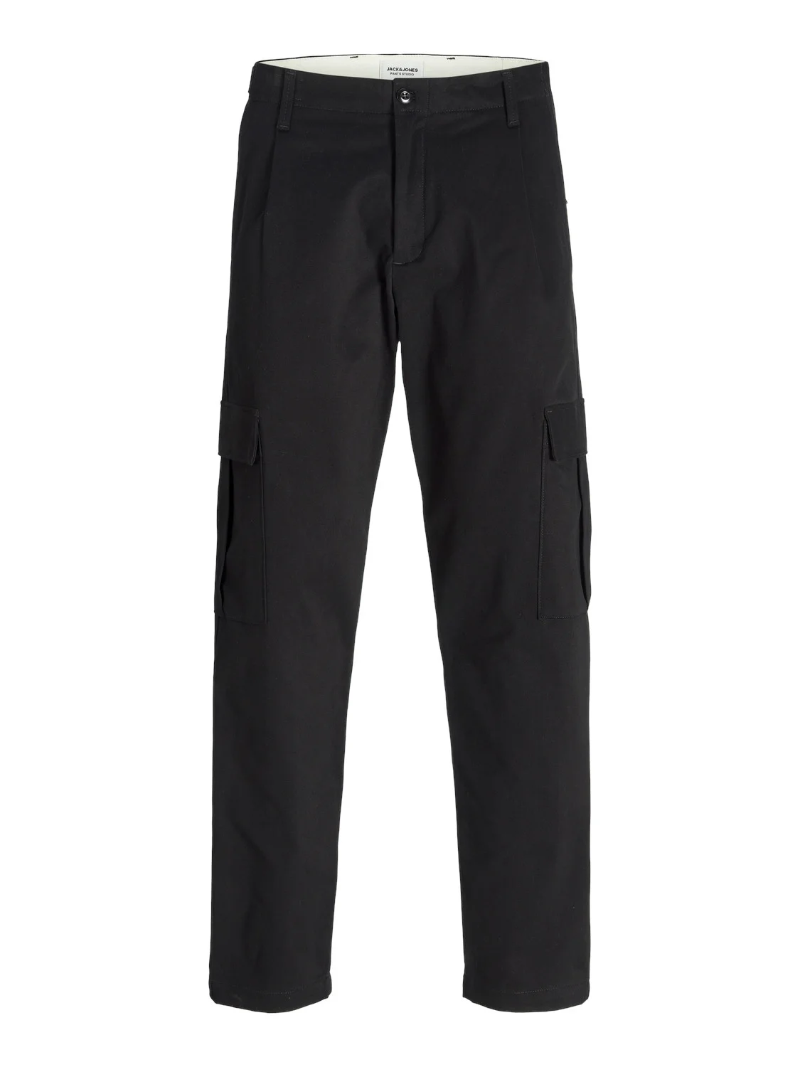 Jack & Jones - JPSTBILL JJELIAS... Jack & Jones - JPSTBILL JJELIAS...