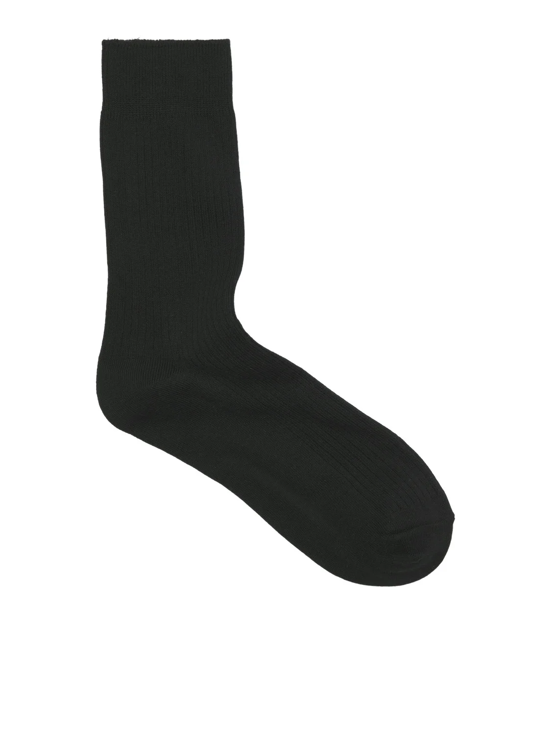 Jack & Jones - JAC PREMIUM... 2