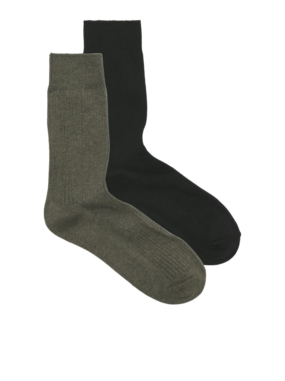 Jack & Jones - JAC PREMIUM...
