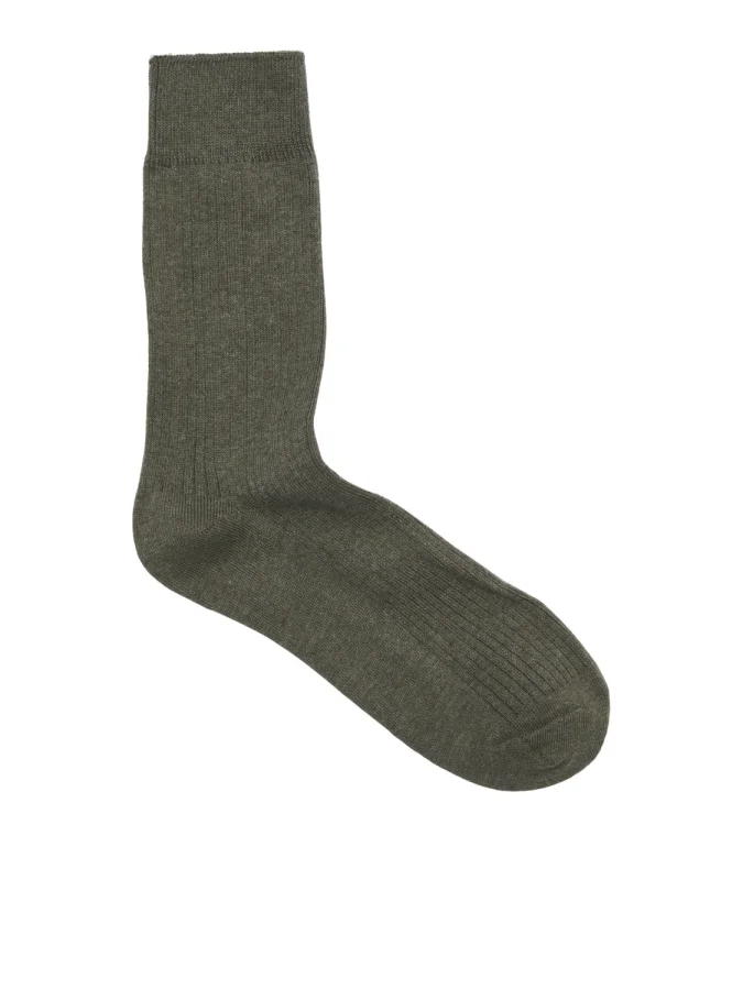 Jack & Jones - JAC PREMIUM... 2