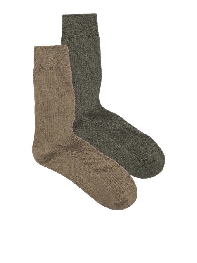 Jack & Jones - JAC PREMIUM...