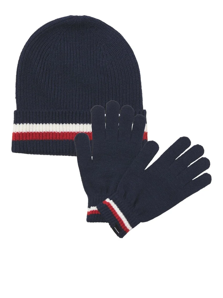 Jack & Jones - JACMAKE GIFTBOX JNR Jack & Jones - JACMAKE GIFTBOX JNR