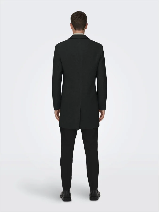 ONLY & SONS - ONSJAYLON... 2