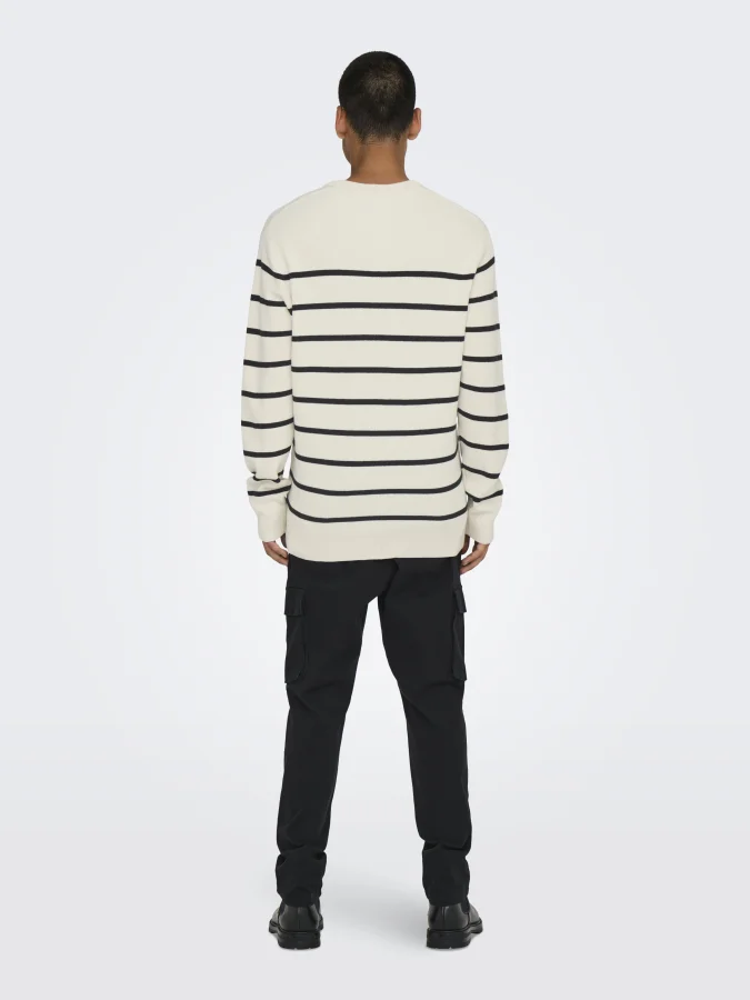 ONLY & SONS - ONSPHIL REG... 2