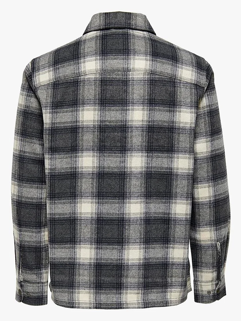 ONLY & SONS - ONSAUSTIN... 2