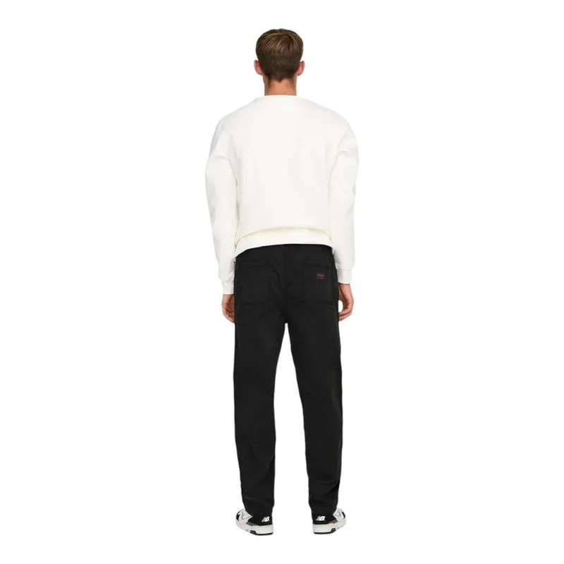 ONLY & SONS - ONSSINUS... 2