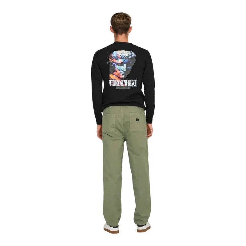 ONLY & SONS - ONSSINUS... 2
