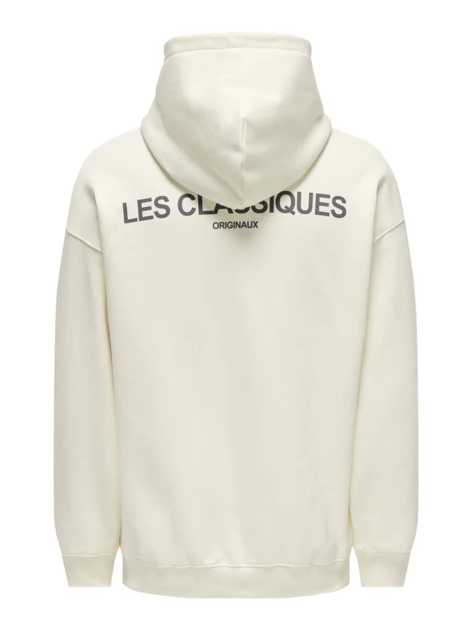 ONLY & SONS - ONSLES... 2
