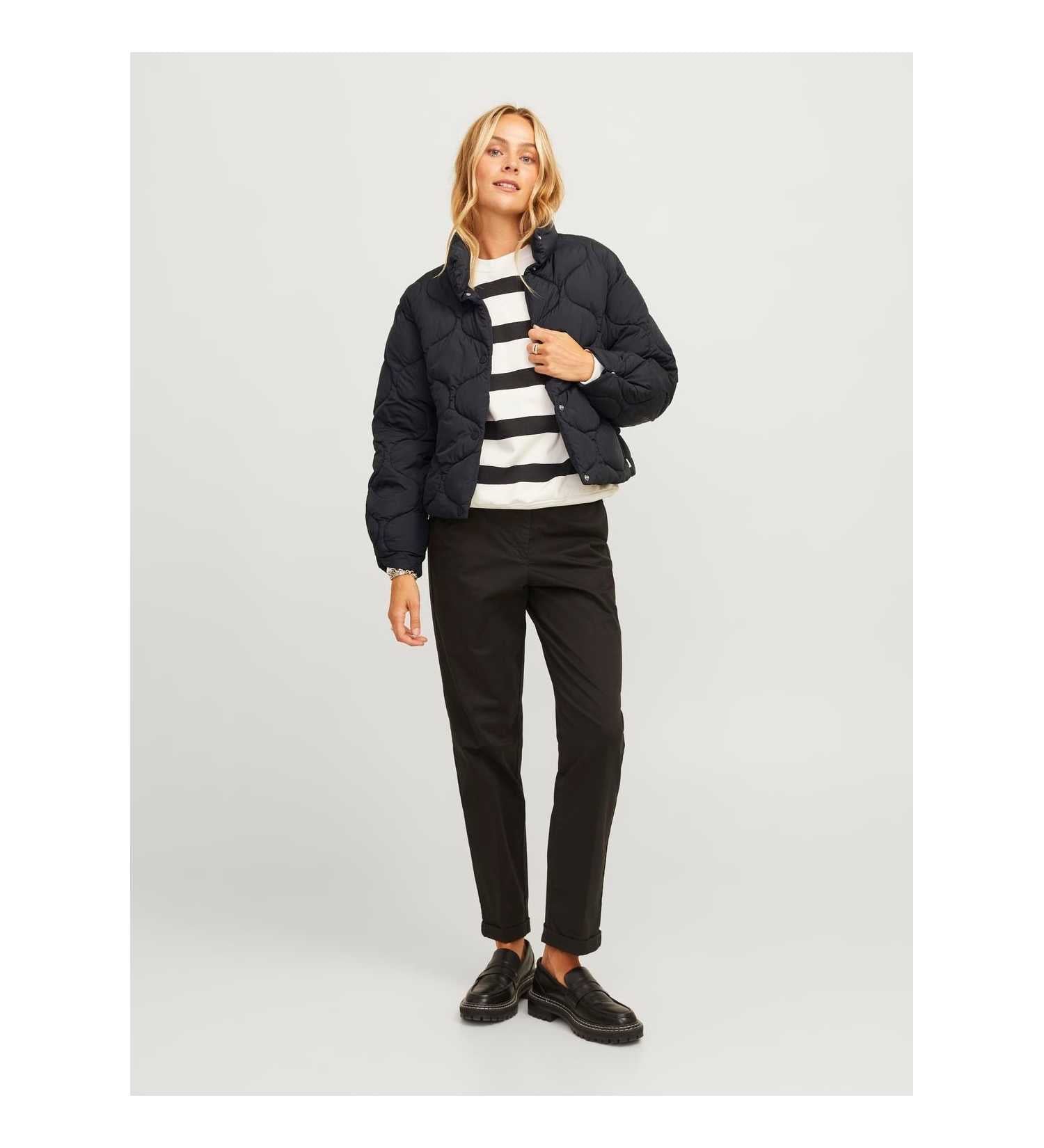 JJXX Damen Lightweight Jacket - Leichte Jacke Von JACK&JONES