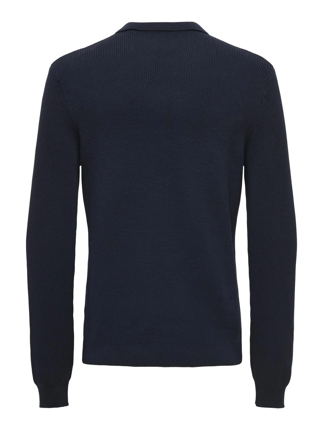 ONLY & SONS - ONSPHILL REG... 2