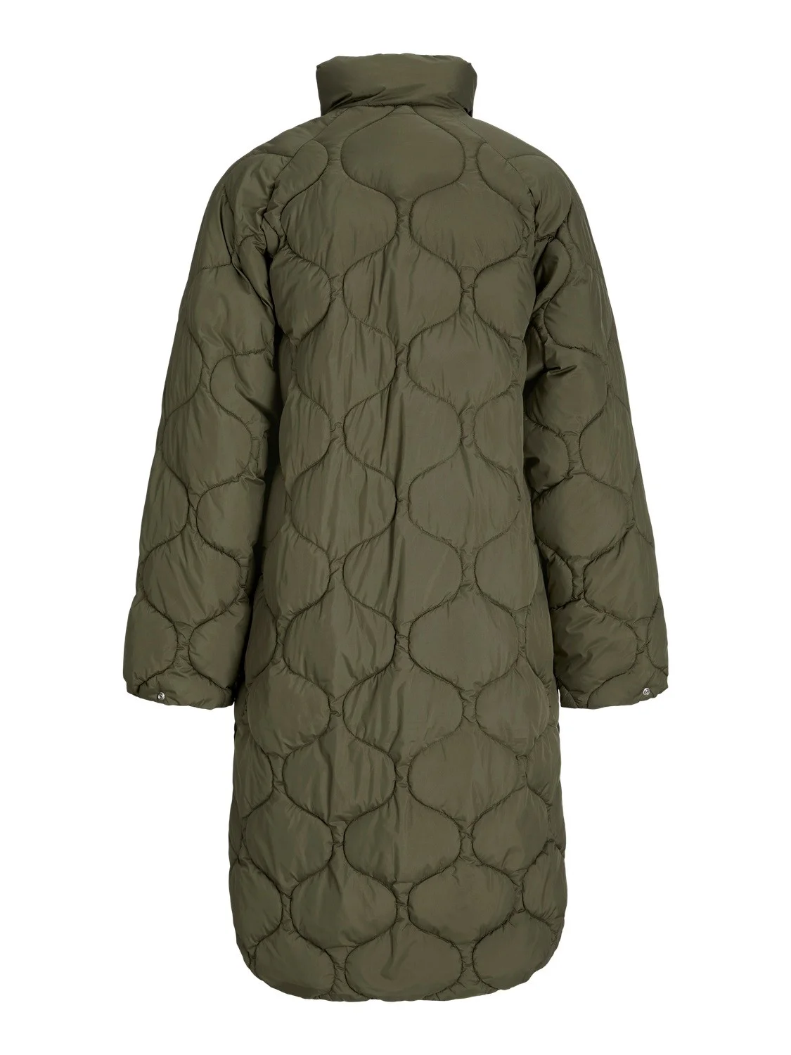 JJXX - JXSENA QUILTED COAT OTW SN JJXX - JXSENA QUILTED COAT OTW SN