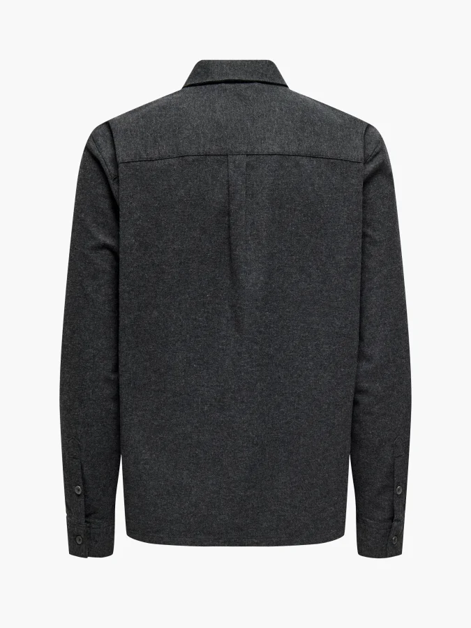 ONLY & SONS - ONSEVEN LIFE... 2