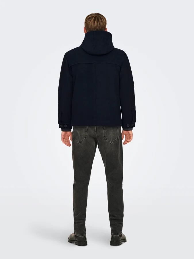 ONLY & SONS - ONSJULES... 2