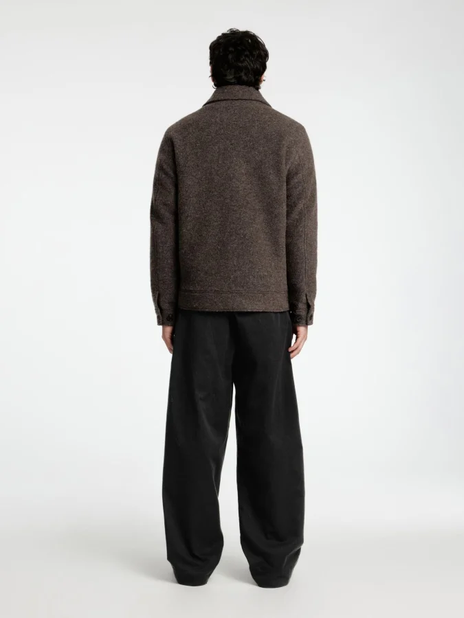 SELECTED MEN - SLHKONRAD JKT 2