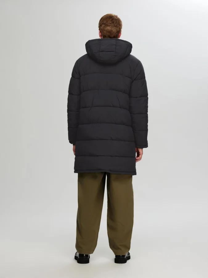 SELECTED MEN - SLHCOOPER... 2
