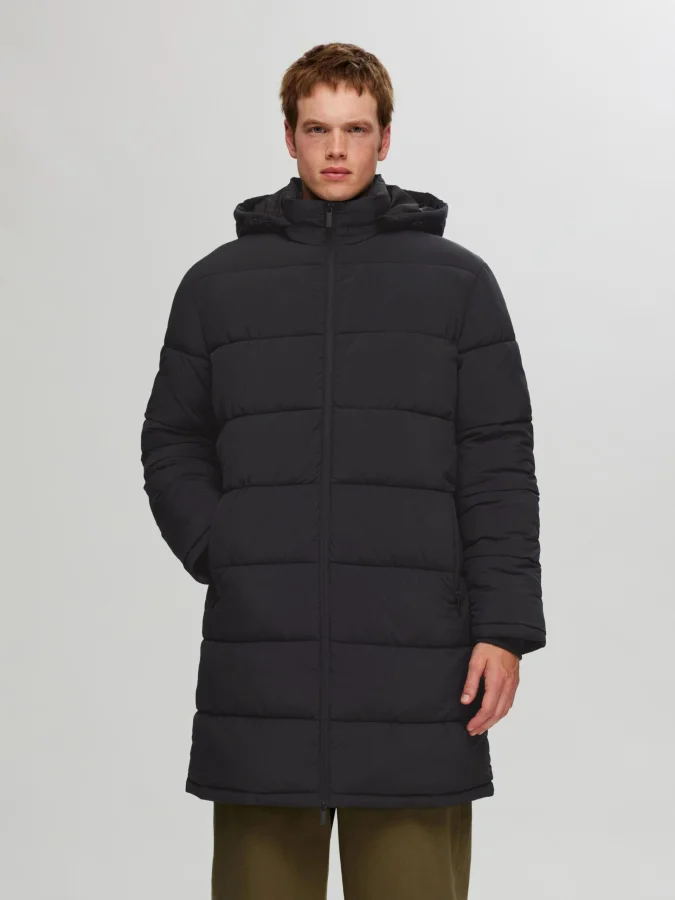 SELECTED MEN - SLHCOOPER...
