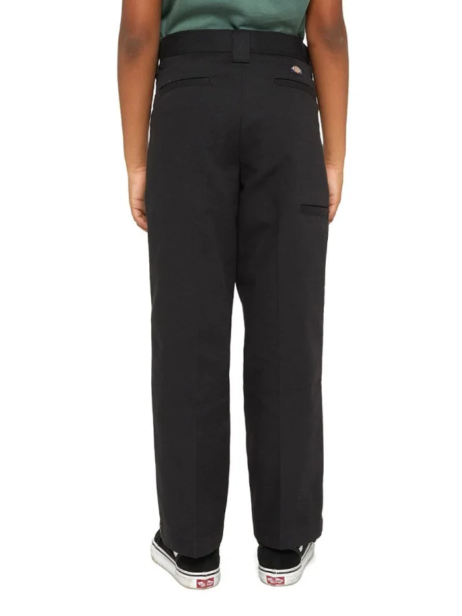 Dickies - KIDS DOUBLE KNEE... 2