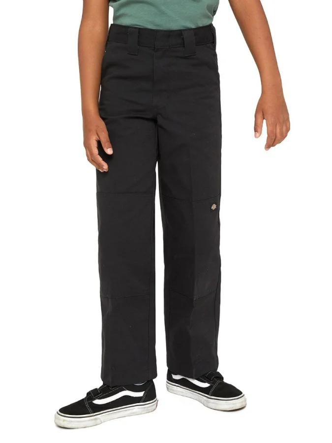 Dickies - KIDS DOUBLE KNEE...
