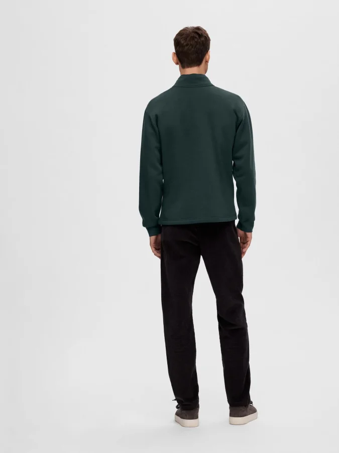 SELECTED MEN - SLHHANKIE... 2