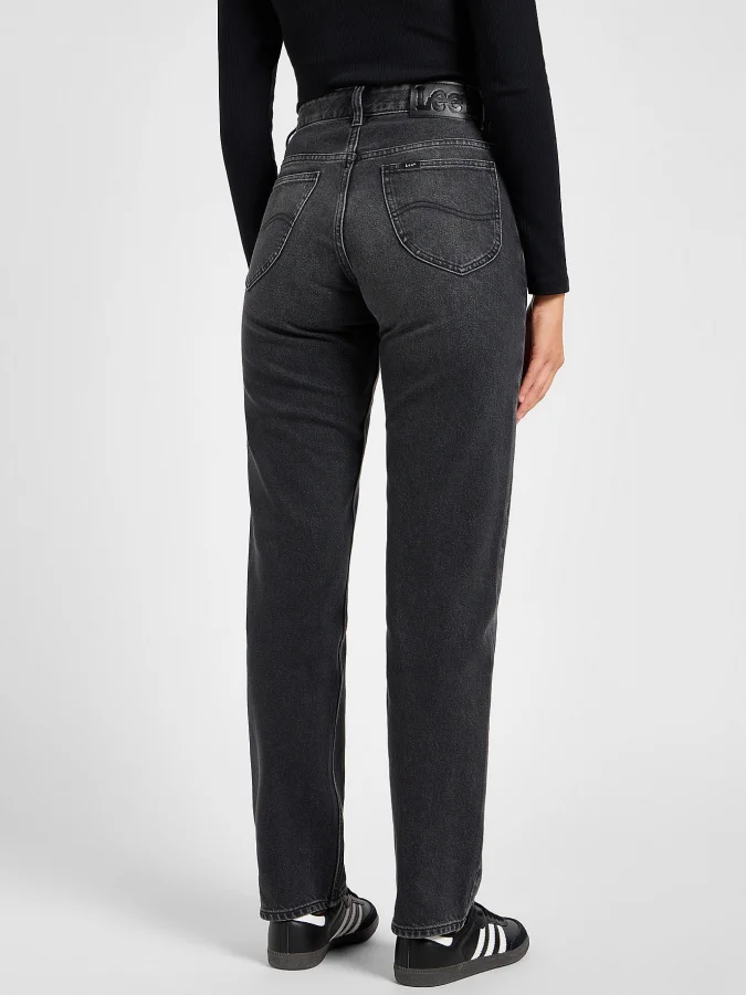 LEE - RIDER CLASSIC 2