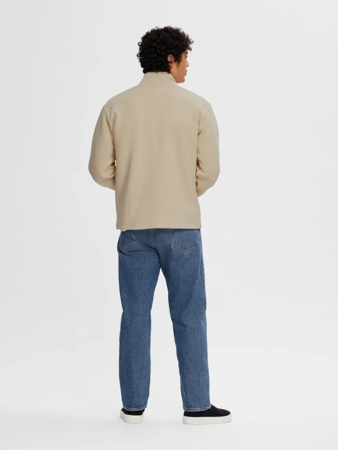 SELECTED MEN - SLHHANKIE... 2