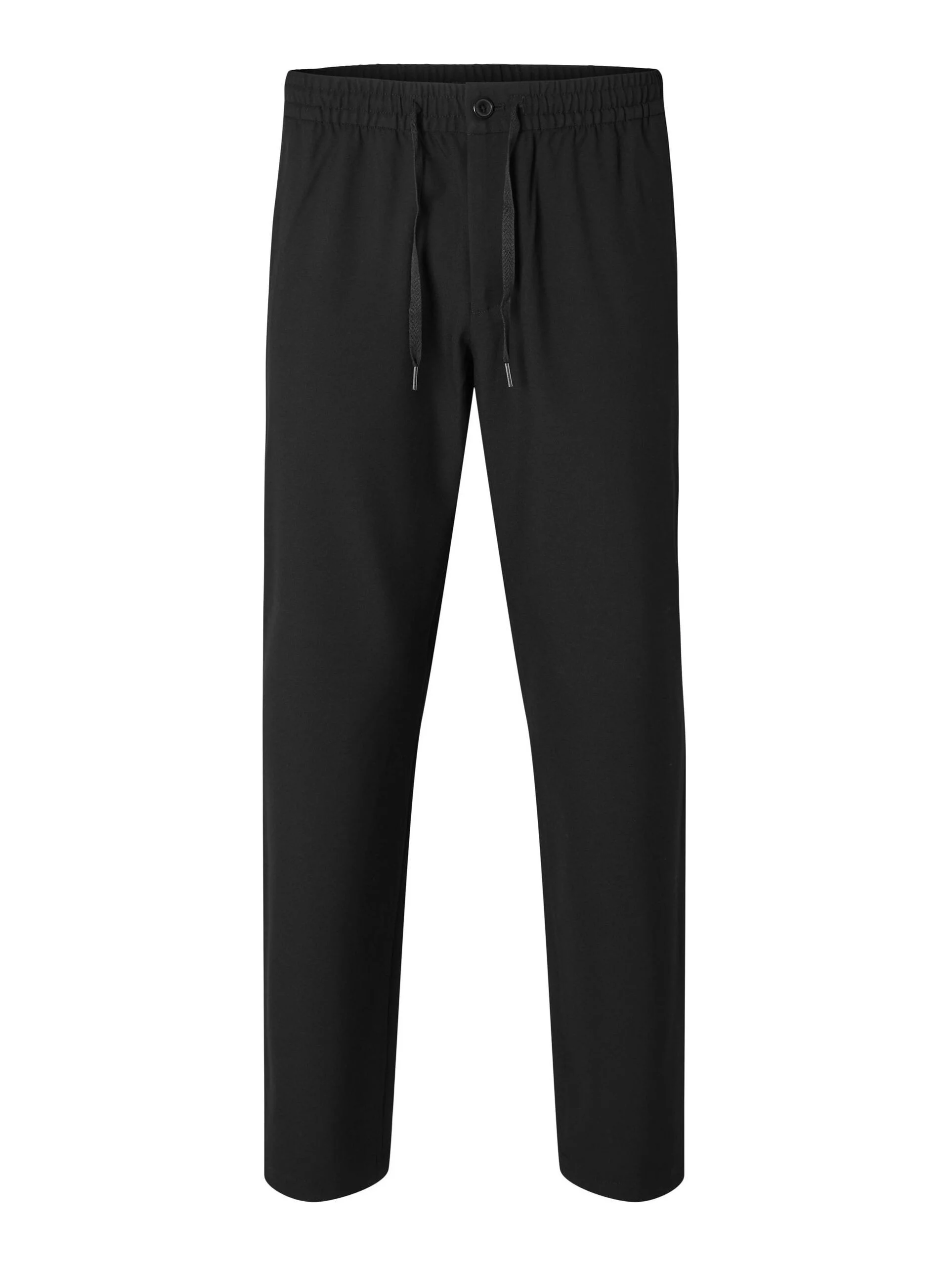 SELECTED MEN - SLH196-STRAIGHT ROBERT... SELECTED MEN - SLH196-STRAIGHT ROBERT...