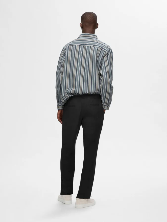 SELECTED MEN -... 2